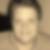 Profilbild von Marc Albrecht