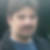 Profilbild von Dirk Otto