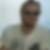 Profilbild von Christopher Schmidt
