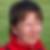 Profilbild von Jutta Vom Bruch