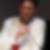 Profilbild von Christian Bosse