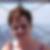Profilbild von Anja Hagedorn