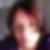 Profilbild von Yvonne Seyer