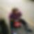 Profilbild von Viola Spoo