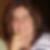 Profilbild von Brigitte Schaaf