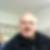 Profilbild von Volker Schepers