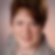 Profilbild von Kersten Lüske