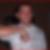 Profilbild von Jens Töpert