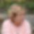 Profilbild von Gisela Kölln