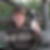 Profilbild von Carsten Hempel