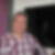 Profilbild von Norbert Freund