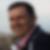 Profilbild von Dirk H. Escher