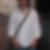 Profilbild von Ralf Scholz