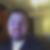 Profilbild von René Reischmann