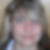Profilbild von Kerstin Zintl