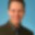 Profilbild von Michael Fährmann