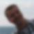 Profilbild von Michael Kohn