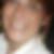 Profilbild von Christine Scheffer