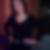 Profilbild von Heike Huppert