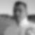 Profilbild von Robert Blank