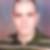 Profilbild von Sven Smajlovic