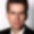 Profilbild von Dirk Böcker