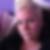 Profilbild von Maria Sciaraffia