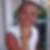 Profilbild von Susanne Rosenzweig 