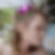 Profilbild von Andrea Griener
