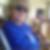 Profilbild von Bettina Sickmann