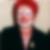 Profilbild von Susanne Malig