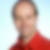 Profilbild von Thomas Weik