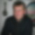 Profilbild von Dirk Hagenbach