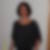 Profilbild von Janine Banse
