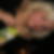 Profilbild von Rhian Lihl