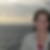 Profilbild von Annette Oehlmann