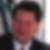 Profilbild von Kai-Uwe Haferkorn