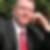 Profilbild von Niels-Uwe Behrens
