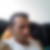 Profilbild von Sebahattin Muslubas