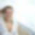Profilbild von Anke-Maria Grewe