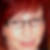 Profilbild von Carola Sonnenburg
