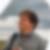 Profilbild von Ronald Brünnig