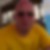 Profilbild von Michael Müller
