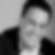 Profilbild von Frank Schreiner