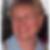 Profilbild von Simone Hellmich