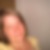 Profilbild von Kerstin Wosky
