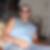 Profilbild von Matthias Neumann