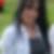Profilbild von Annett Krumm