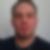 Profilbild von Michael Krause