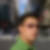 Profilbild von Johannes Hyong-Uk Yu